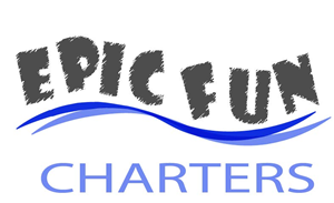 Logo Design by M_atjaz