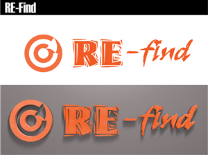 Logo Design by Manohar