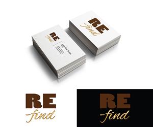 Logo Design by Caiwyn