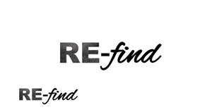 Logo Design by cr8ive