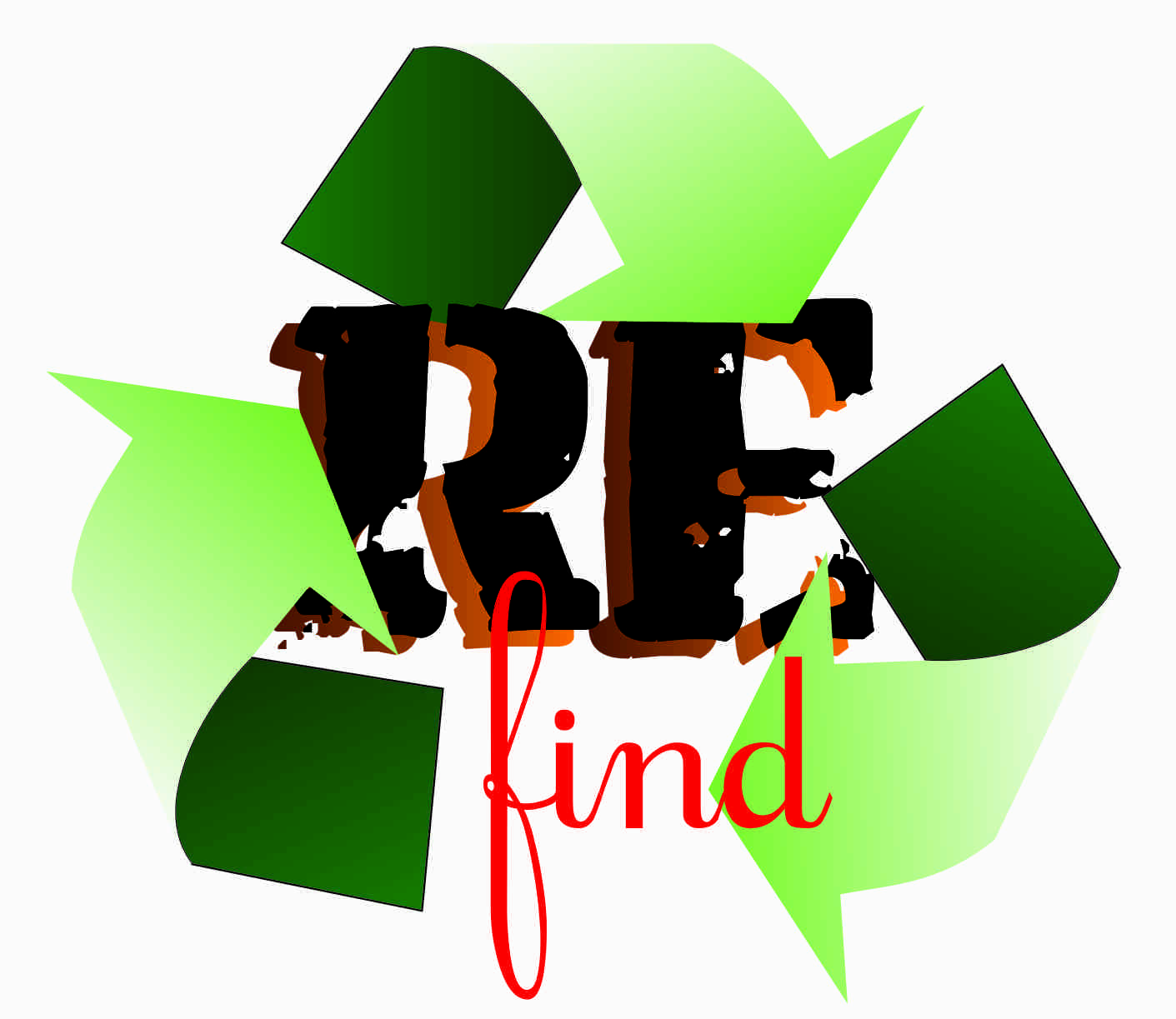 Logo Design by wchristia for this project | Design #5644639