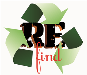 Logo Design by wchristia