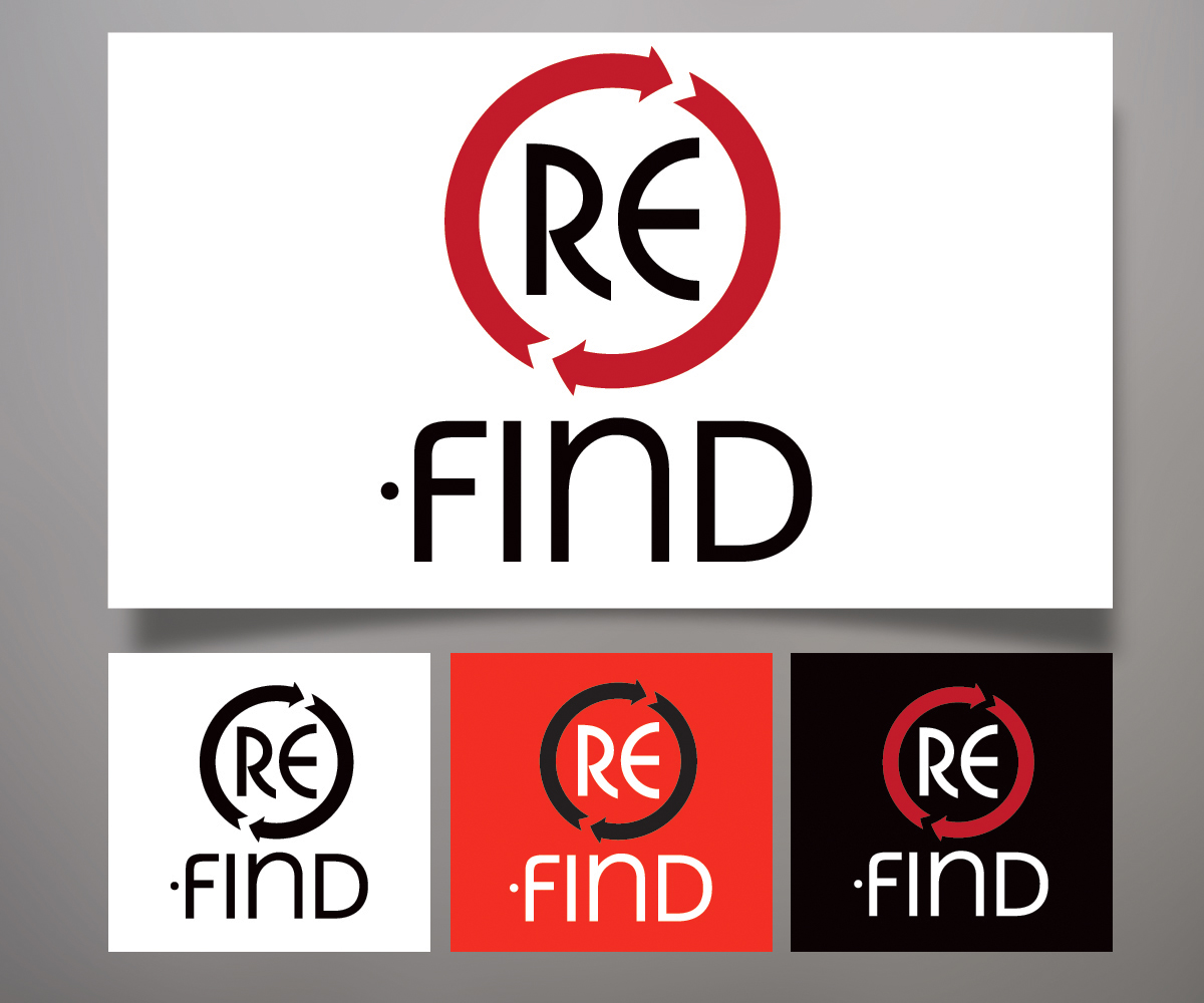 Logo Design by Elen_ka for this project | Design #5693230