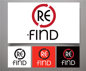 Logo Design by Elen_ka