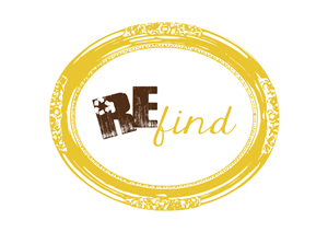 Logo Design by ata843