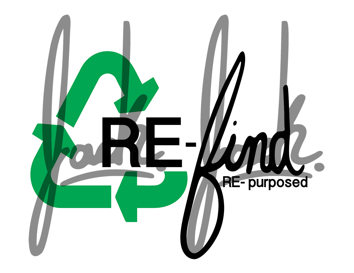 Design de Logo par Jacksonfsage pour ce projet | Design #5656281