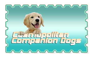 Logo Design by Caslavcg