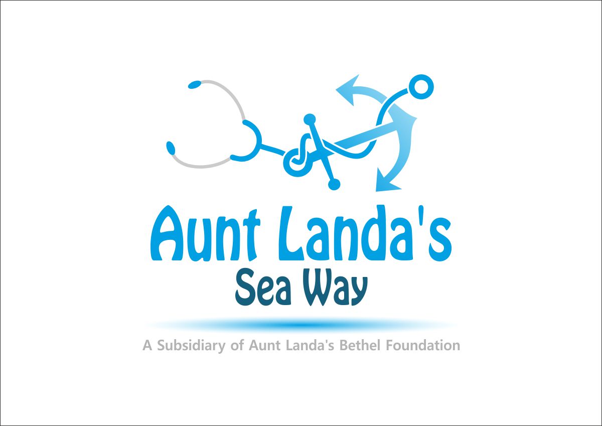 Logo Design by kincs for this project | Design #5649489