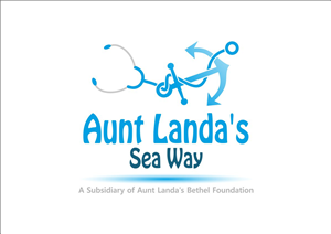 Logo Design by kincs
