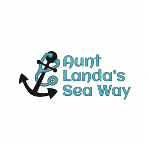Logo Design by Tamra
