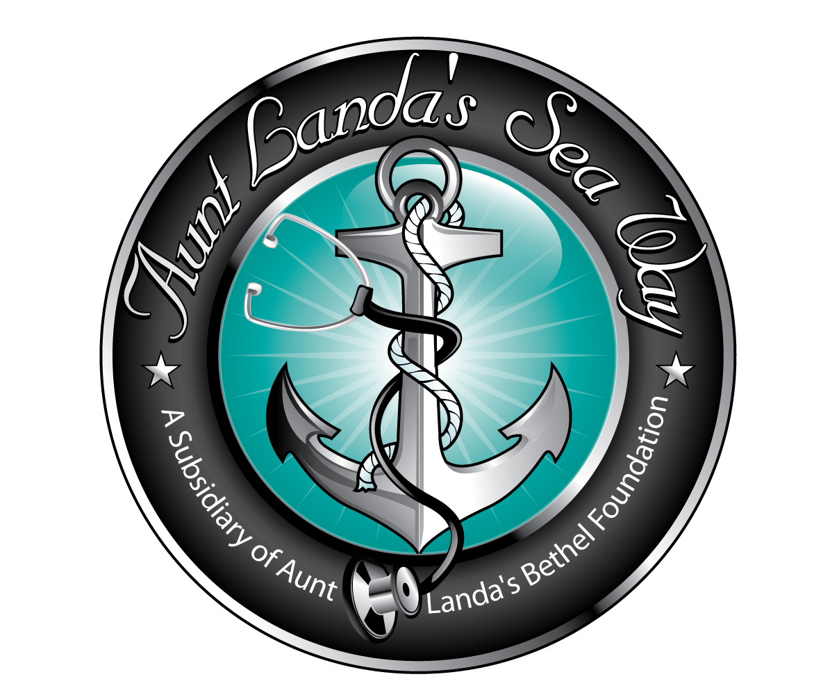 Logo Design by Graphicsexpert for this project | Design: #5676851