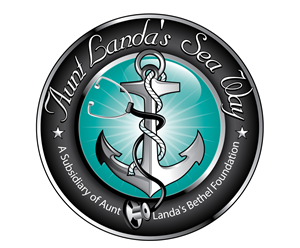 Design de Logo par Graphicsexpert