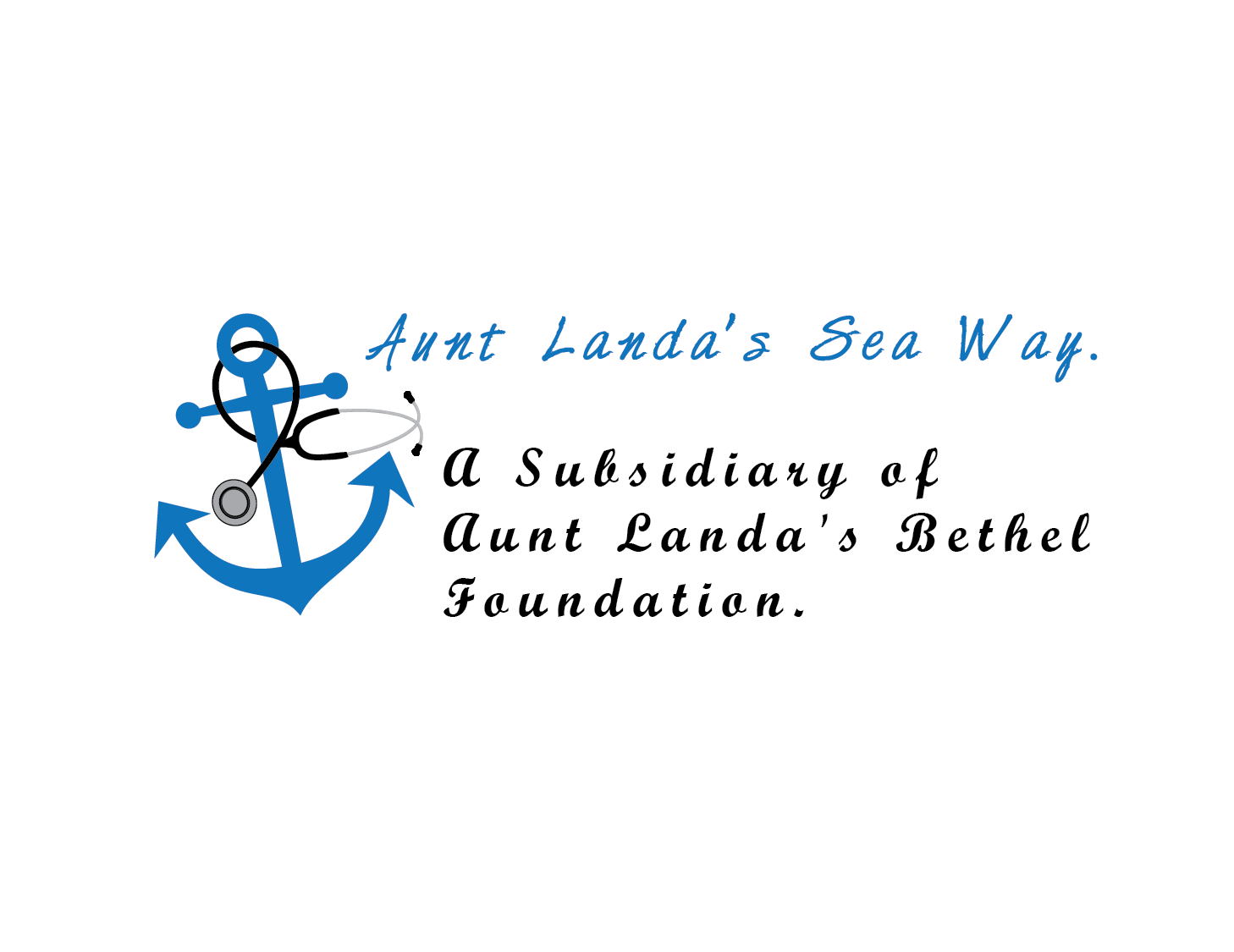 Design de Logo par jonnson pour ce projet | Design #5649844