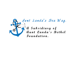 Logo Design by jonnson