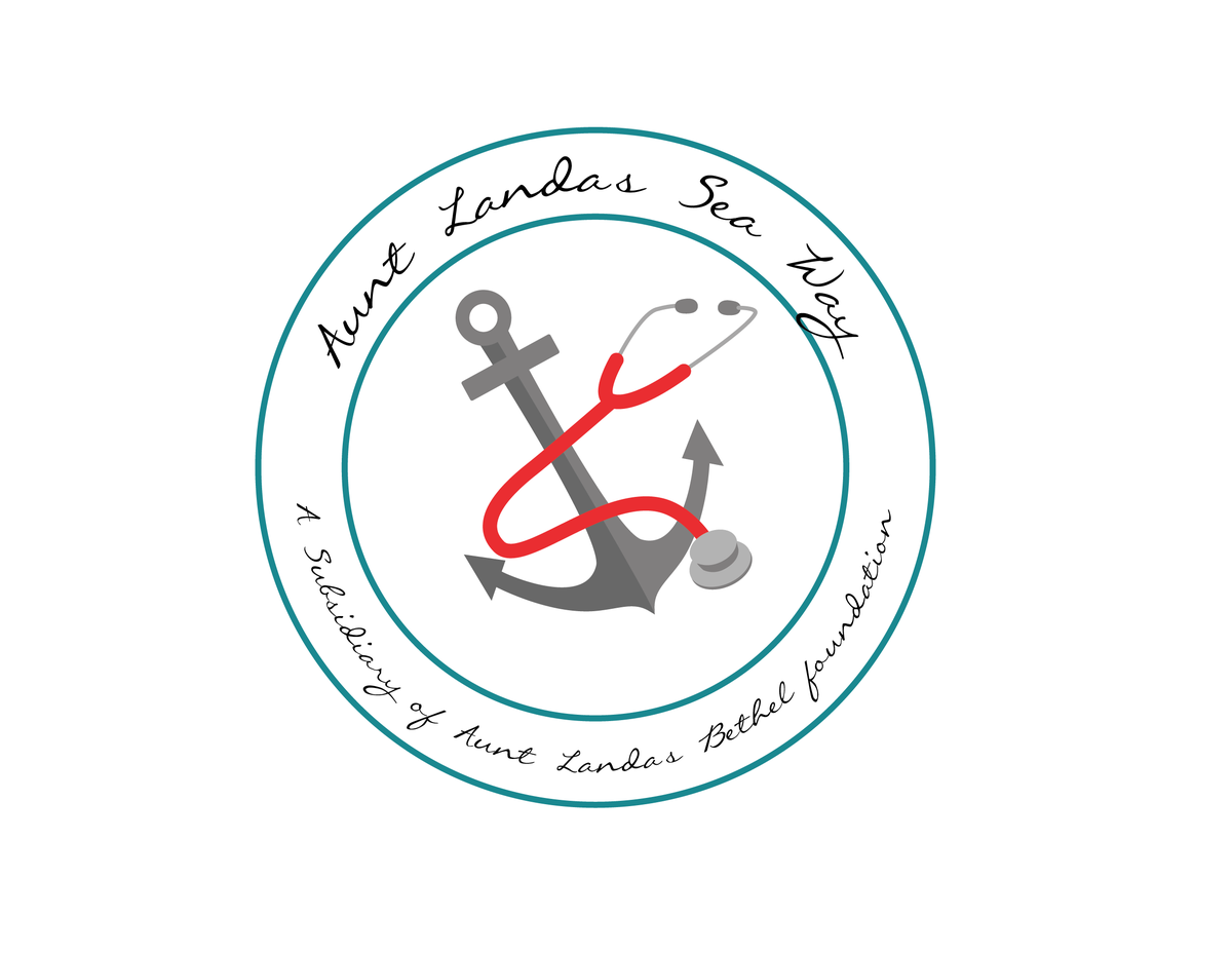 Design de Logo par Alenie pour ce projet | Design #5650331