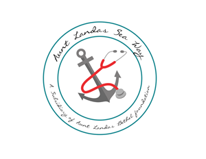 Logo Design by Alenie for this project | Design: #5650331