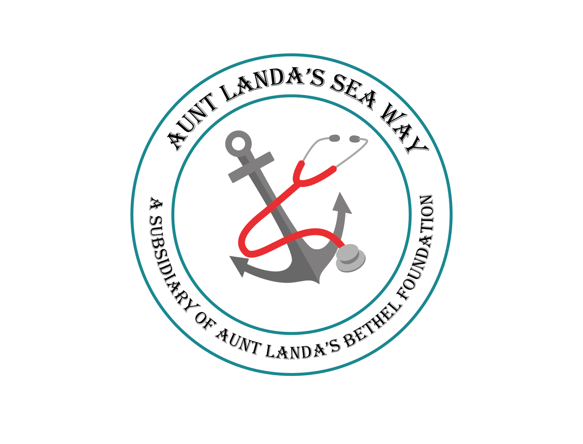 Logo Design by Alenie for this project | Design #5650352