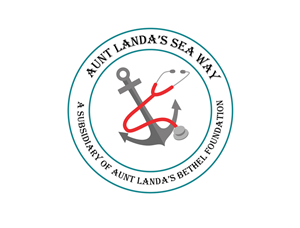 Logo Design by Alenie for this project | Design: #5650352