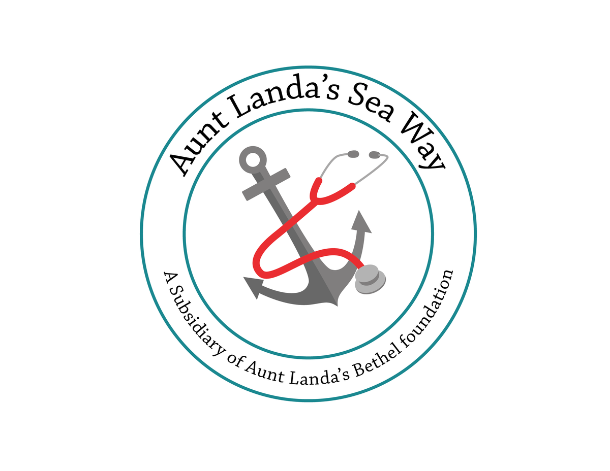 Logo Design by Alenie for this project | Design #5650362