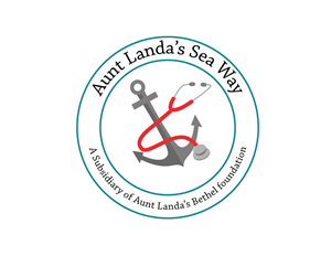 Logo Design by Alenie for this project | Design: #5650362