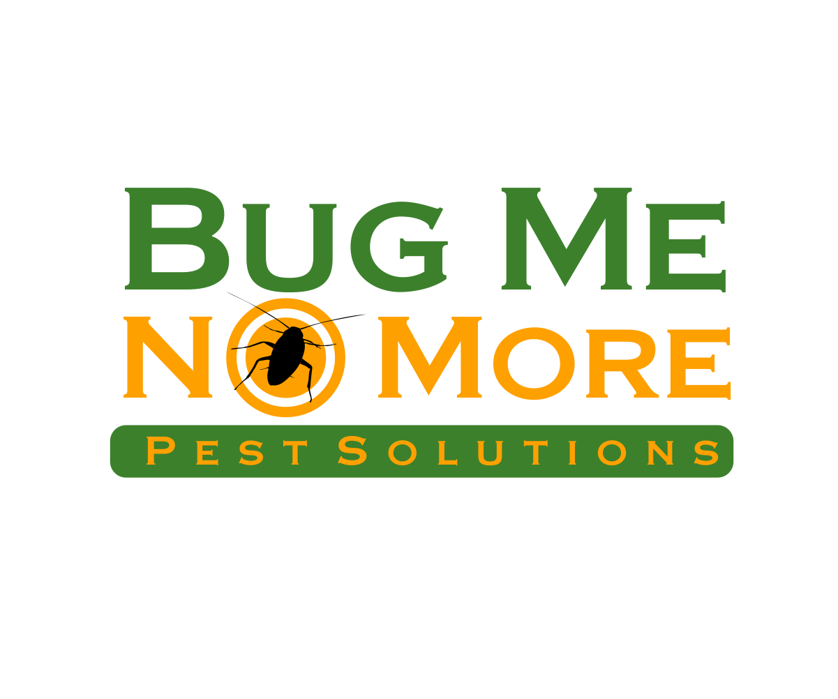 Logo Design by Tt design for this project | Design #5636977
