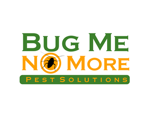 Logo Design by Tt design for this project | Design #5636977