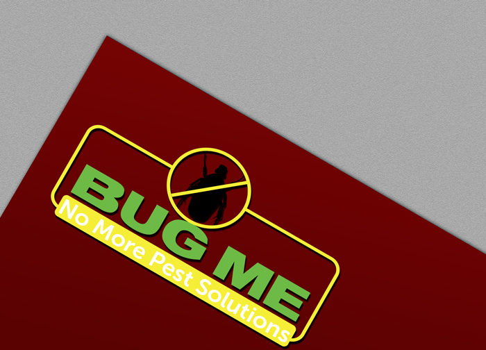 Logo Design by B.Wheeler for this project | Design #5636511