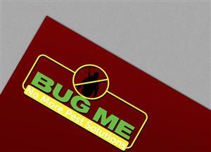 Design de Logo par B.Wheeler pour ce projet | Design : #5636511