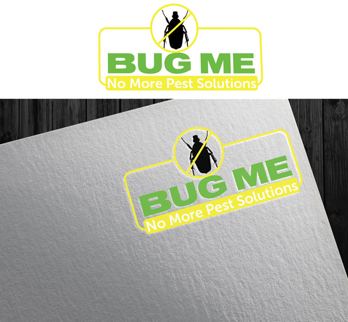 Diseño de Logo por B.Wheeler para este proyecto | Diseño #5636662