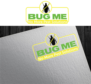 Design de Logo par B.Wheeler pour ce projet | Design : #5636662