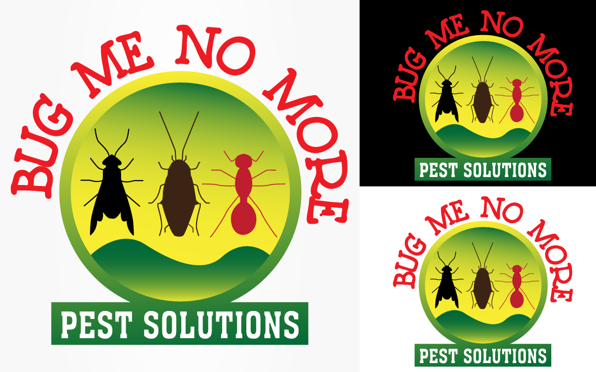 Logo Design by tballest for this project | Design #5645659
