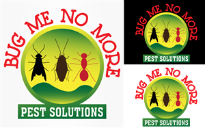 Logo Design by tballest for this project | Design #5645659