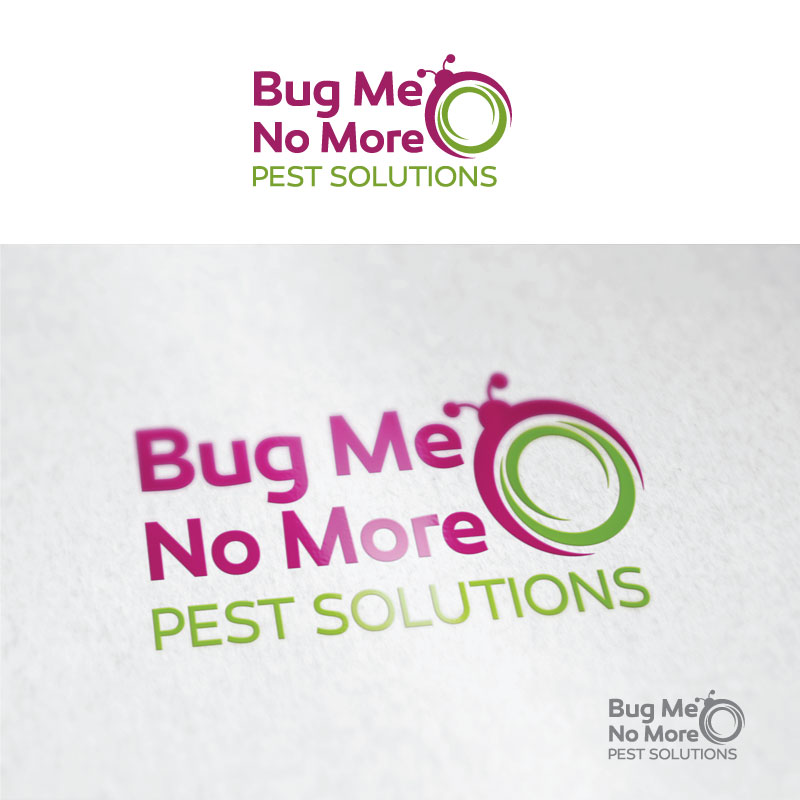 Logo-Design von Logoziner für dieses Projekt | Design #5630139