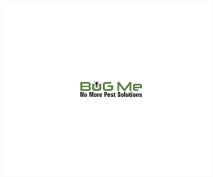 Logo Design by bijuak for this project | Design #5629951