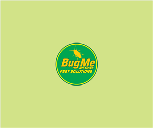 Design de Logo par bijuak pour ce projet | Design : #5630030