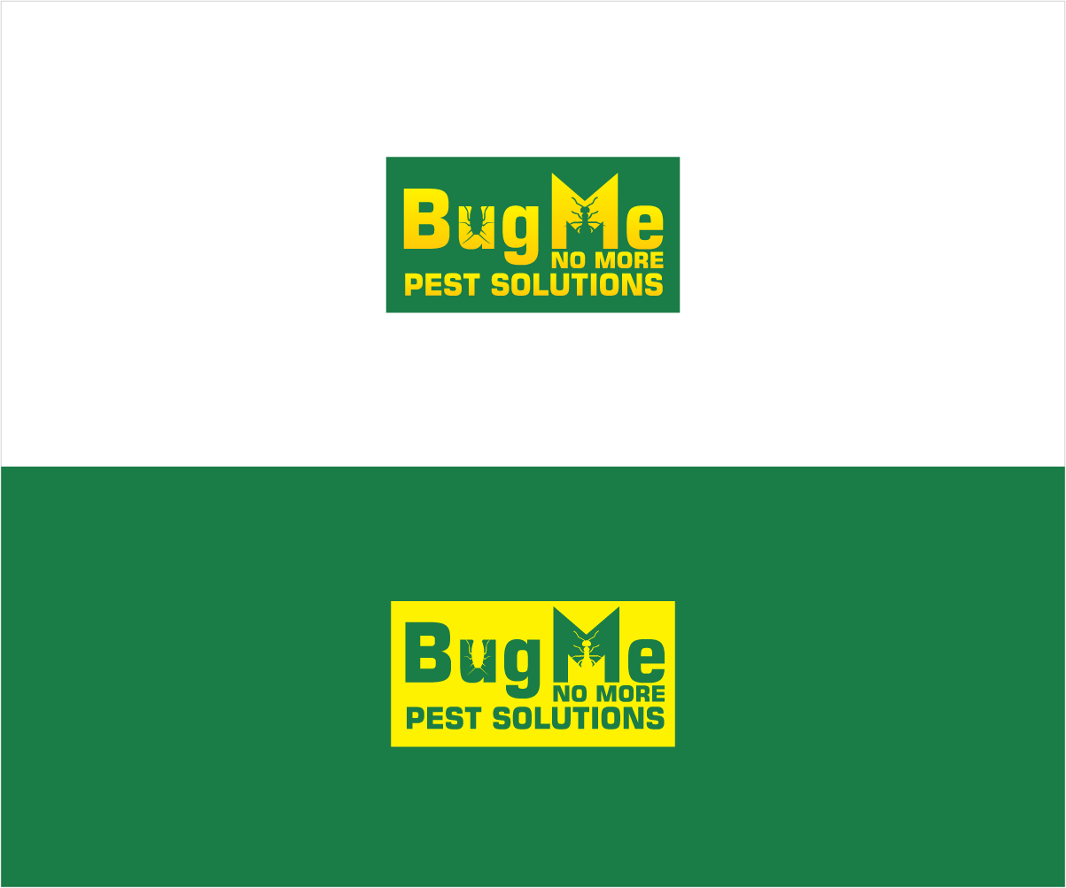 Design de Logo par bijuak pour ce projet | Design #5630095