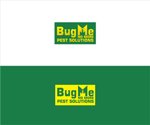 Design de Logo par bijuak pour ce projet | Design : #5630095