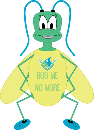 Logo Design by laurakarinalynn for this project | Design: #5645165