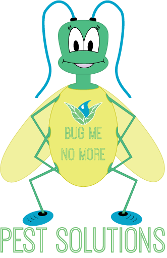 Logo Design by laurakarinalynn for this project | Design #5650357