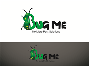 Logo Design by creative vision for this project | Design #5633243