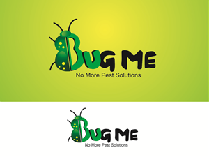 Design de Logo par creative vision pour ce projet | Design : #5637588