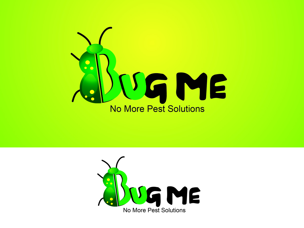 Logo Design by esignexpo for this project | Design #5637608