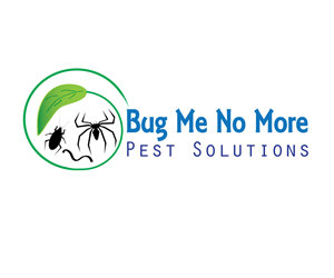 Logo Design by veena16 for this project | Design #5632898