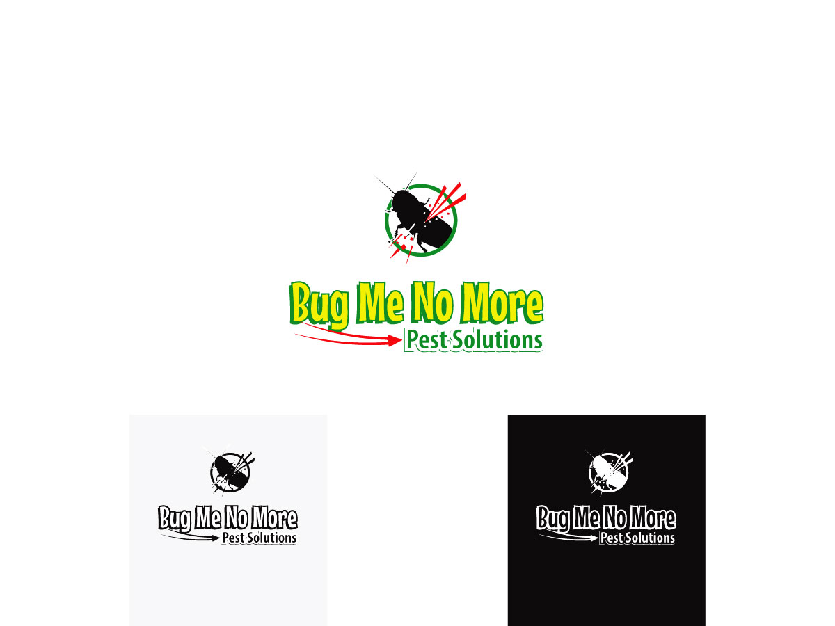 Logo-Design von Kejo87 für dieses Projekt | Design #5630128