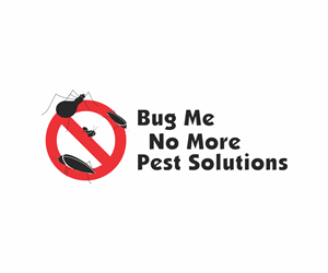 Logo Design by peje354