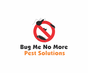 Logo Design by peje354 for this project | Design: #5635184