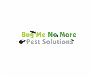 Logo Design by peje354 for this project | Design #5639343