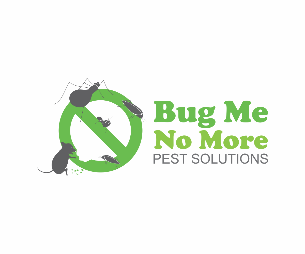 Diseño de Logo por peje354 para este proyecto | Diseño #5639349