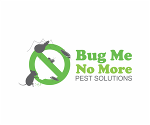 Logo Design by peje354 for this project | Design: #5639349