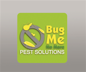 Logo Design by peje354 for this project | Design: #5639416